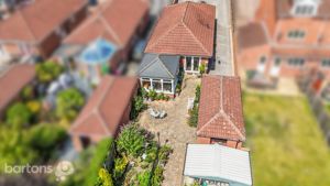 Photo 14- click for photo gallery